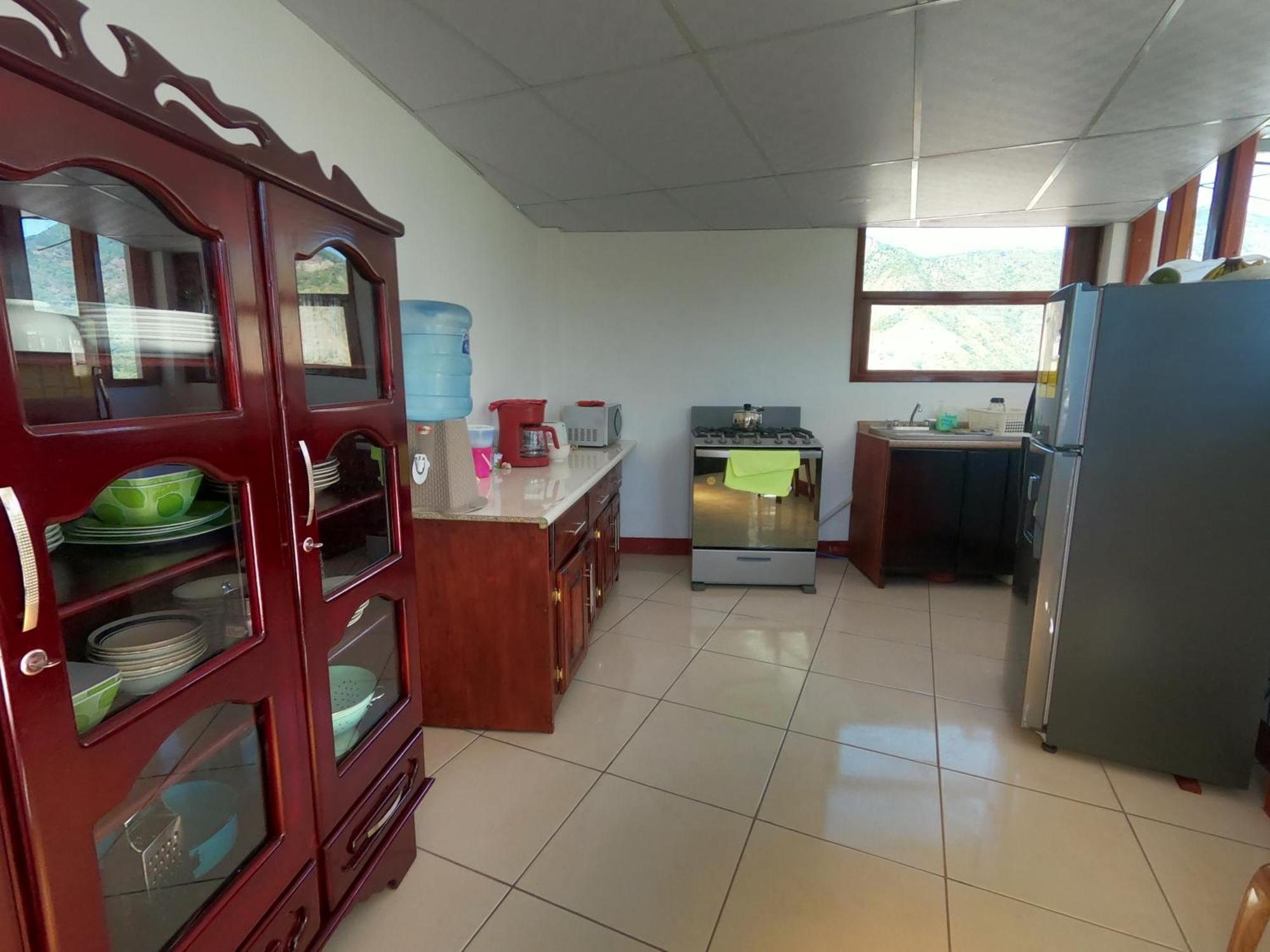 Hotel Xetawaa'L San Pedro La Laguna Εξωτερικό φωτογραφία