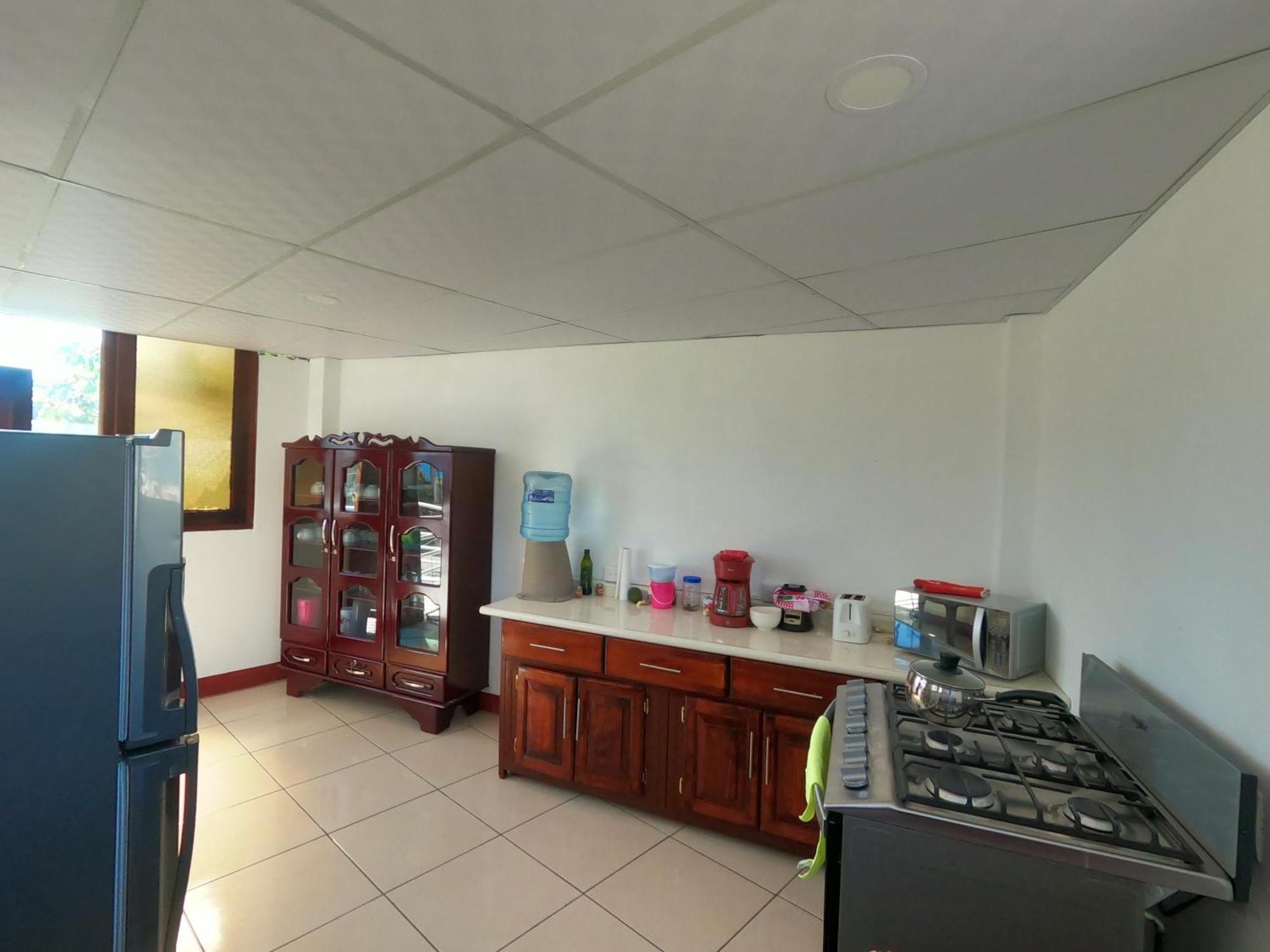 Hotel Xetawaa'L San Pedro La Laguna Εξωτερικό φωτογραφία